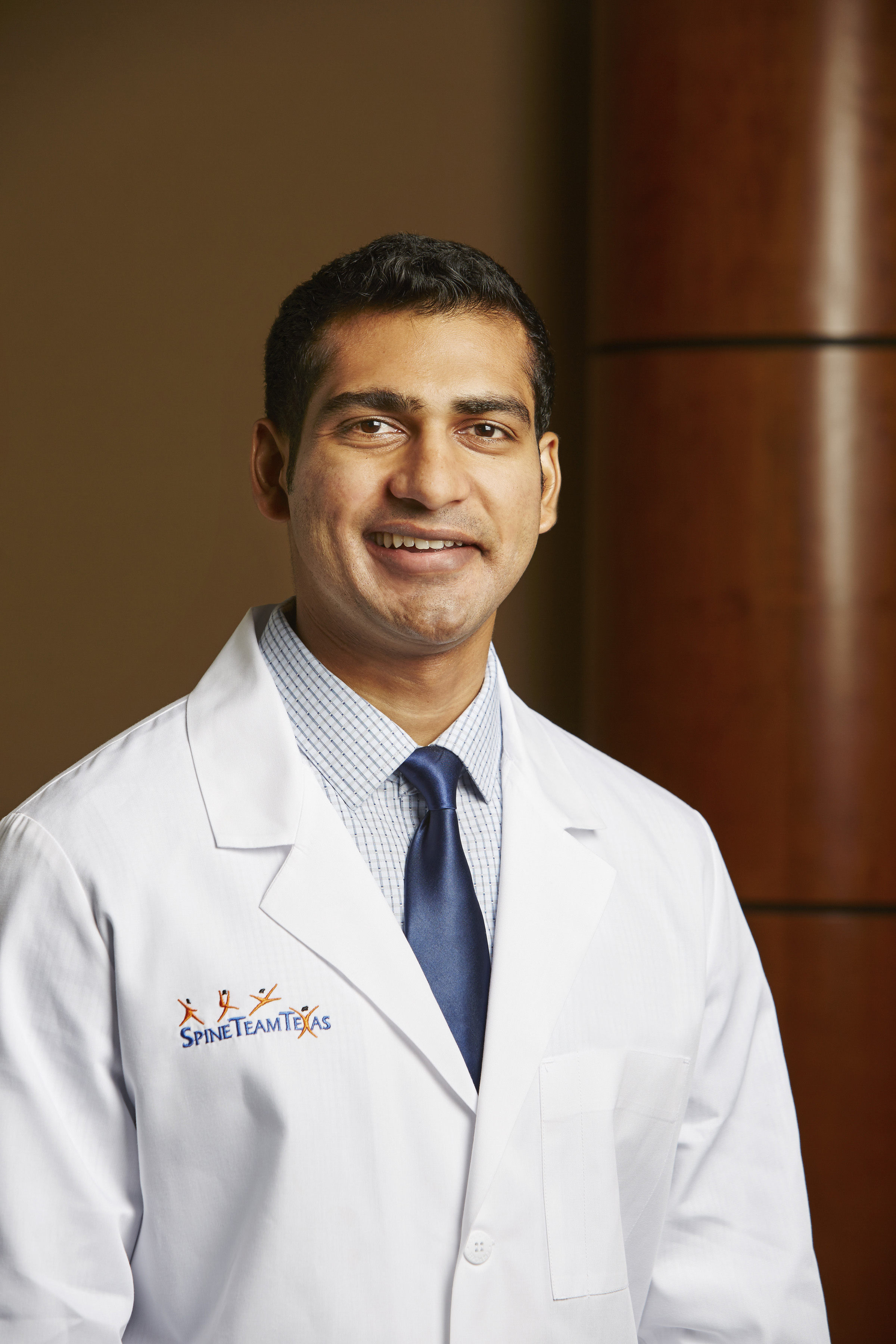 Spine Team Texas Adds Spine Pain Anesthesiologist to Medical Staff